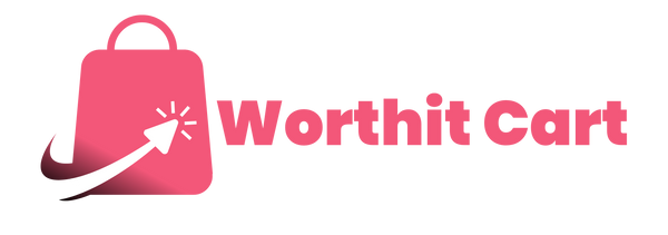 worthitcart